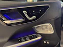 Mercedes-Benz C 63 AMG S T E Perf. Exe.