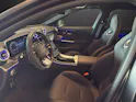 Mercedes-Benz C 63 AMG S T E Perf. Exe.