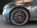 Mercedes-Benz C 63 AMG S T E Perf. Exe.