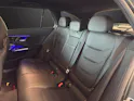 Mercedes-Benz C 63 AMG S T E Perf. Exe.