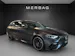 Mercedes-Benz C 63 AMG S T E Perf. Exe.