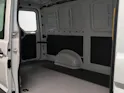 VW Crafter 35 2.0 BiTDI Entry L3 A