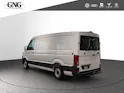 VW Crafter 35 2.0 BiTDI Entry L3 A