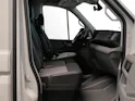 VW Crafter 35 2.0 BiTDI Entry L3 A