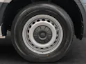 VW Crafter 35 2.0 BiTDI Entry L3 A