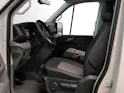VW Crafter 35 2.0 BiTDI Entry L3 A