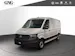 VW Crafter 35 2.0 BiTDI Entry L3 A