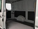 VW Crafter 35 2.0 BiTDI Entry L3 A
