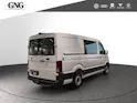 VW Crafter 35 2.0 BiTDI Entry L3 A