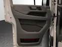 VW Crafter 35 2.0 BiTDI Entry L3 A