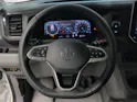 VW Crafter 35 2.0 BiTDI Entry L3 A