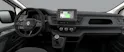 Renault Trafic 2.0 Blue dCi110 Advance L1H1