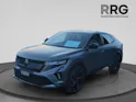 Renault Rafale 1.2 E-Tech Plug-in Hybrid 300 4x4 Atelier Alpine