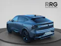 Renault Rafale 1.2 E-Tech Plug-in Hybrid 300 4x4 Atelier Alpine