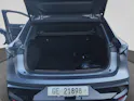 Renault Rafale 1.2 E-Tech Plug-in Hybrid 300 4x4 Atelier Alpine