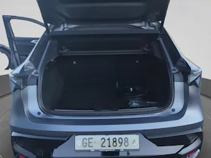 Renault Rafale 1.2 E-Tech Plug-in Hybrid 300 4x4 Atelier Alpine