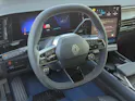 Renault Rafale 1.2 E-Tech Plug-in Hybrid 300 4x4 Atelier Alpine