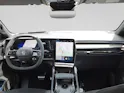Renault Rafale 1.2 E-Tech Plug-in Hybrid 300 4x4 Atelier Alpine