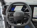 Renault Rafale 1.2 E-Tech Plug-in Hybrid 300 4x4 Atelier Alpine