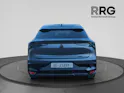 Renault Rafale 1.2 E-Tech Plug-in Hybrid 300 4x4 Atelier Alpine