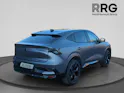 Renault Rafale 1.2 E-Tech Plug-in Hybrid 300 4x4 Atelier Alpine