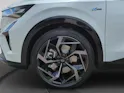 Renault Rafale 1.2 E-Tech Plug-in Hybrid 300 4x4 Atelier Alpine