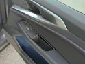 Renault Rafale 1.2 E-Tech Plug-in Hybrid 300 4x4 Atelier Alpine