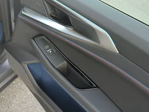 Renault Rafale 1.2 E-Tech Plug-in Hybrid 300 4x4 Atelier Alpine