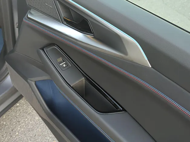 Renault Rafale 1.2 E-Tech Plug-in Hybrid 300 4x4 Atelier Alpine