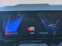Renault Rafale 1.2 E-Tech Plug-in Hybrid 300 4x4 Atelier Alpine