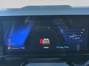 Renault Rafale 1.2 E-Tech Plug-in Hybrid 300 4x4 Atelier Alpine