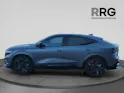 Renault Rafale 1.2 E-Tech Plug-in Hybrid 300 4x4 Atelier Alpine