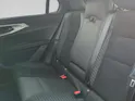 Renault Rafale 1.2 E-Tech Plug-in Hybrid 300 4x4 Atelier Alpine