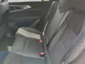 Renault Rafale 1.2 E-Tech Plug-in Hybrid 300 4x4 Atelier Alpine