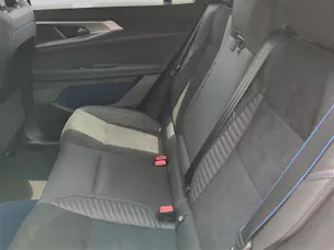 Renault Rafale 1.2 E-Tech Plug-in Hybrid 300 4x4 Atelier Alpine