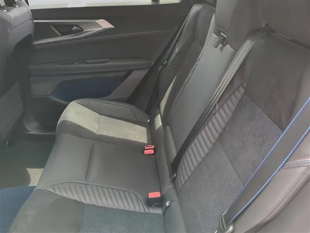 Renault Rafale 1.2 E-Tech Plug-in Hybrid 300 4x4 Atelier Alpine