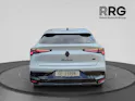 Renault Rafale 1.2 E-Tech Plug-in Hybrid 300 4x4 Atelier Alpine