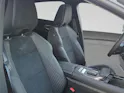 Renault Rafale 1.2 E-Tech Plug-in Hybrid 300 4x4 Atelier Alpine