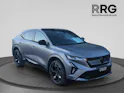Renault Rafale 1.2 E-Tech Plug-in Hybrid 300 4x4 Atelier Alpine