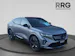Renault Rafale 1.2 E-Tech Plug-in Hybrid 300 4x4 Atelier Alpine