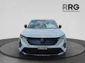 Renault Rafale 1.2 E-Tech Plug-in Hybrid 300 4x4 Atelier Alpine