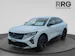 Renault Rafale 1.2 E-Tech Plug-in Hybrid 300 4x4 Atelier Alpine