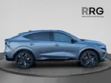 Renault Rafale 1.2 E-Tech Plug-in Hybrid 300 4x4 Atelier Alpine