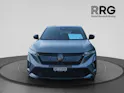 Renault Rafale 1.2 E-Tech Plug-in Hybrid 300 4x4 Atelier Alpine