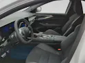 Renault Rafale 1.2 E-Tech Plug-in Hybrid 300 4x4 Atelier Alpine