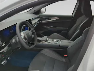 Renault Rafale 1.2 E-Tech Plug-in Hybrid 300 4x4 Atelier Alpine