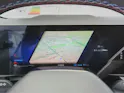 Renault Rafale 1.2 E-Tech Plug-in Hybrid 300 4x4 Atelier Alpine