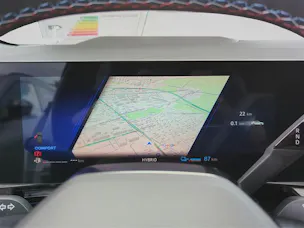 Renault Rafale 1.2 E-Tech Plug-in Hybrid 300 4x4 Atelier Alpine