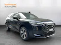 Audi Q3 SUV 110 kW TFSI S tronic