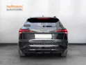 Audi Q3 SUV 110 kW TFSI S tronic